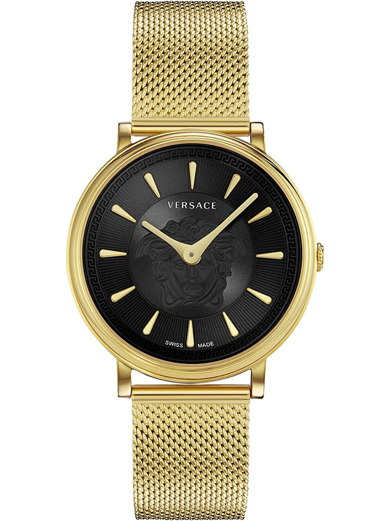 Zegarek Versace  VE8102119