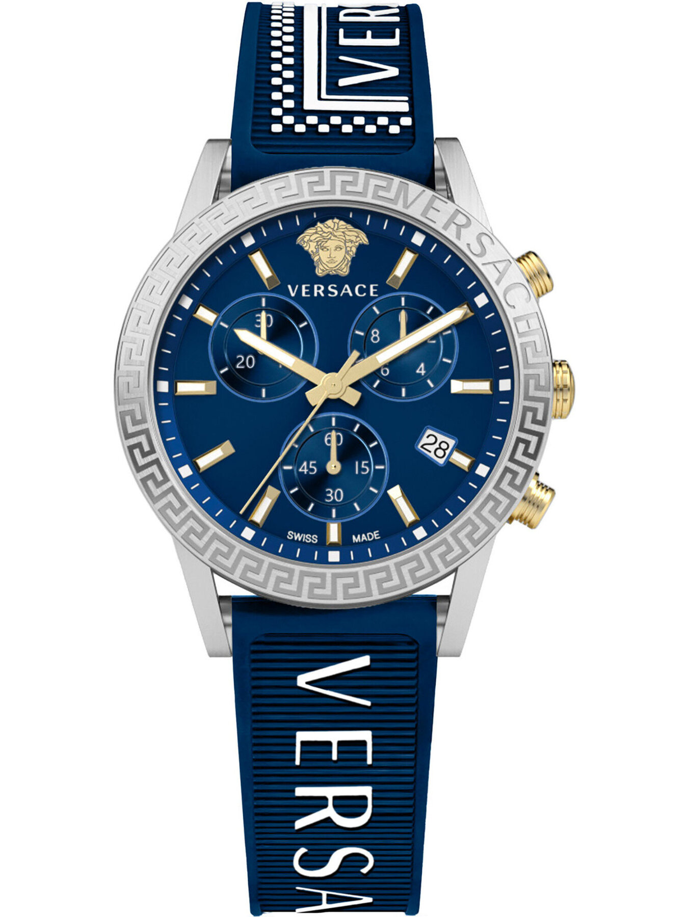 Zegarek Versace  VEKB00222
