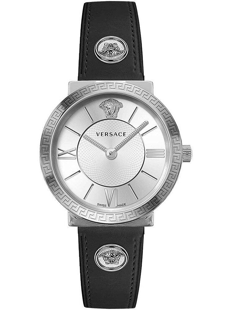 Zegarek Versace  VEVE00119