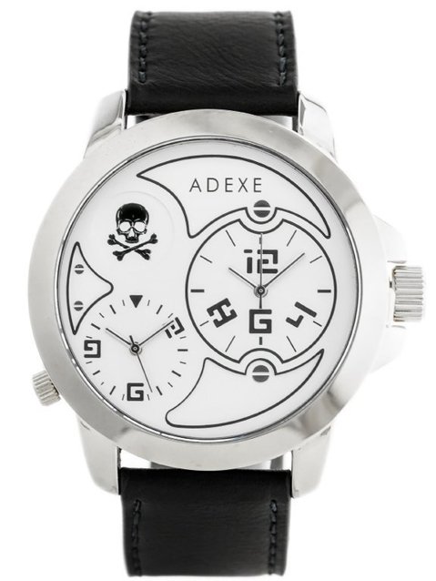 ADEXE ADX-1613A-1A MEN'S WATCH (zx082a)