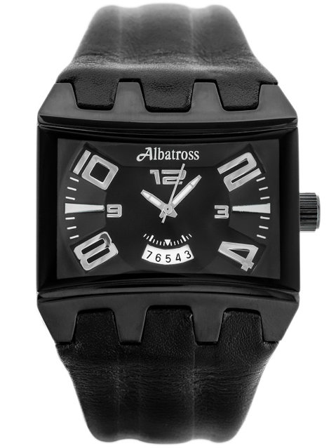 ALBATROSS ABCA17 MEN'S WATCH (za060e)