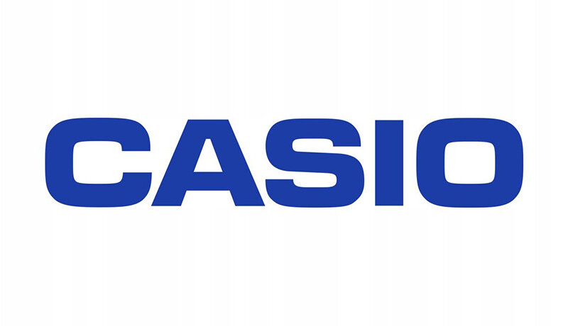 CASIO AE-1000W 4AV (zd073c) - WORLD TIME