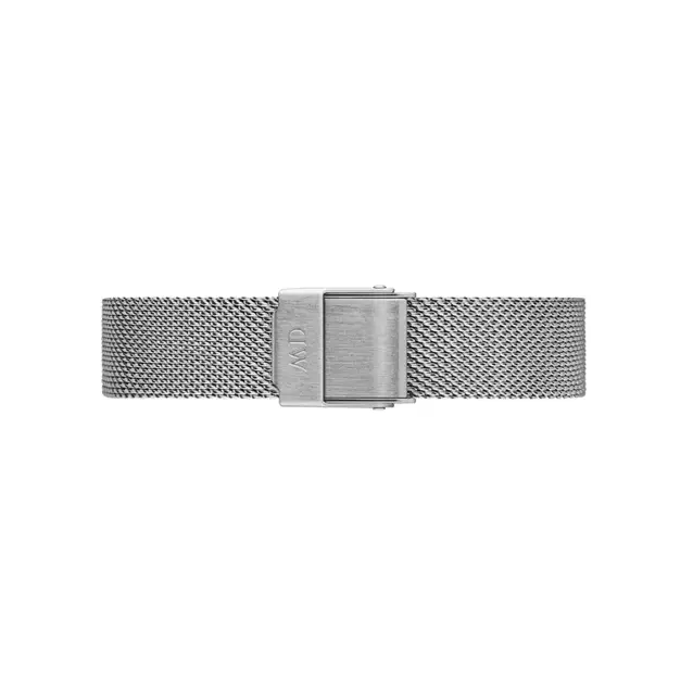 DANIEL WELLINGTON WOMEN'S WATCH DW00100218 - PETITE STERLING 28MM (zw501d) 