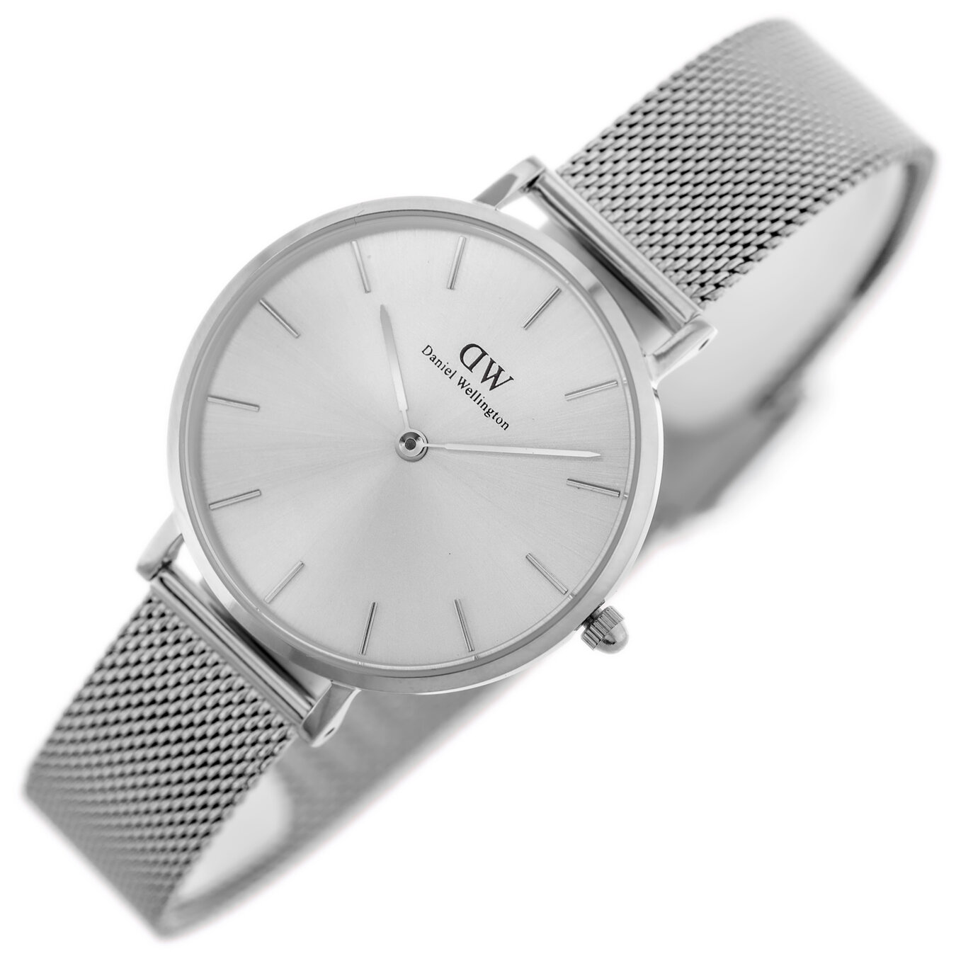 DANIEL WELLINGTON WOMEN'S WATCH DW00100468 - PETITE UNITONE 32mm (zw506a) 