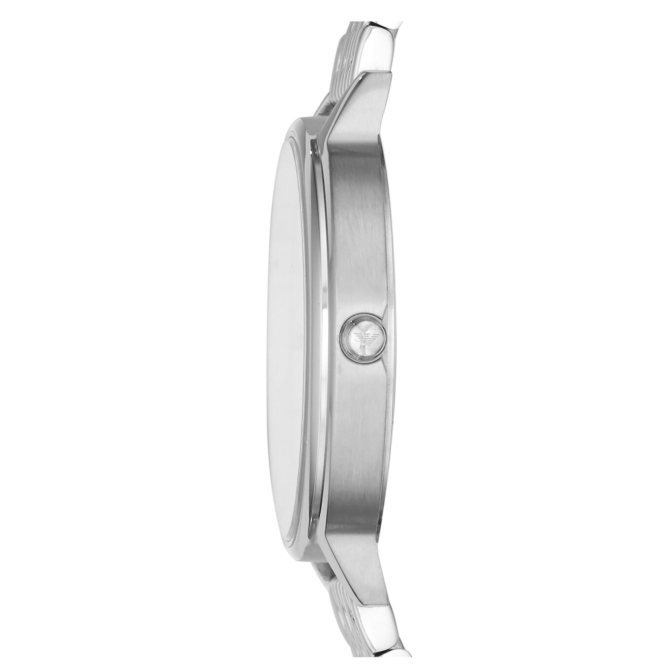 EMPORIO ARMANI AR11112 WOMEN'S WATCH - (zi518a)