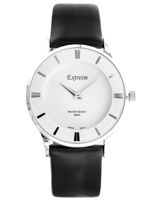 EXTREIM MEN'S WATCH EXT-8095A-1A (zx092a)