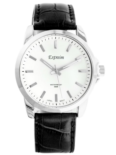 EXTREIM MEN'S WATCH EXT-8382A-1A (zx093a)