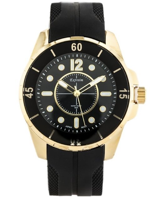 EXTREIM MEN'S WATCH EXT-9489A-4A (zx026d)