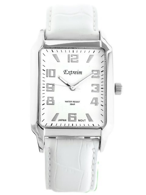 EXTREIM WOMEN'S WATCH EXT-9417A-7A (zx666g)