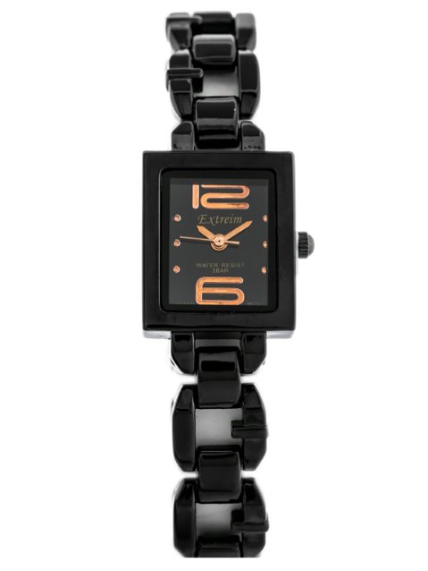 EXTREIM WOMEN'S WATCH EXT-Y003A-5A (zx679e)