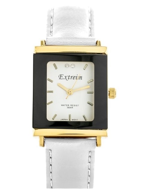 EXTREIM WOMEN'S WATCH EXT-Y015A-5A (zx662e)