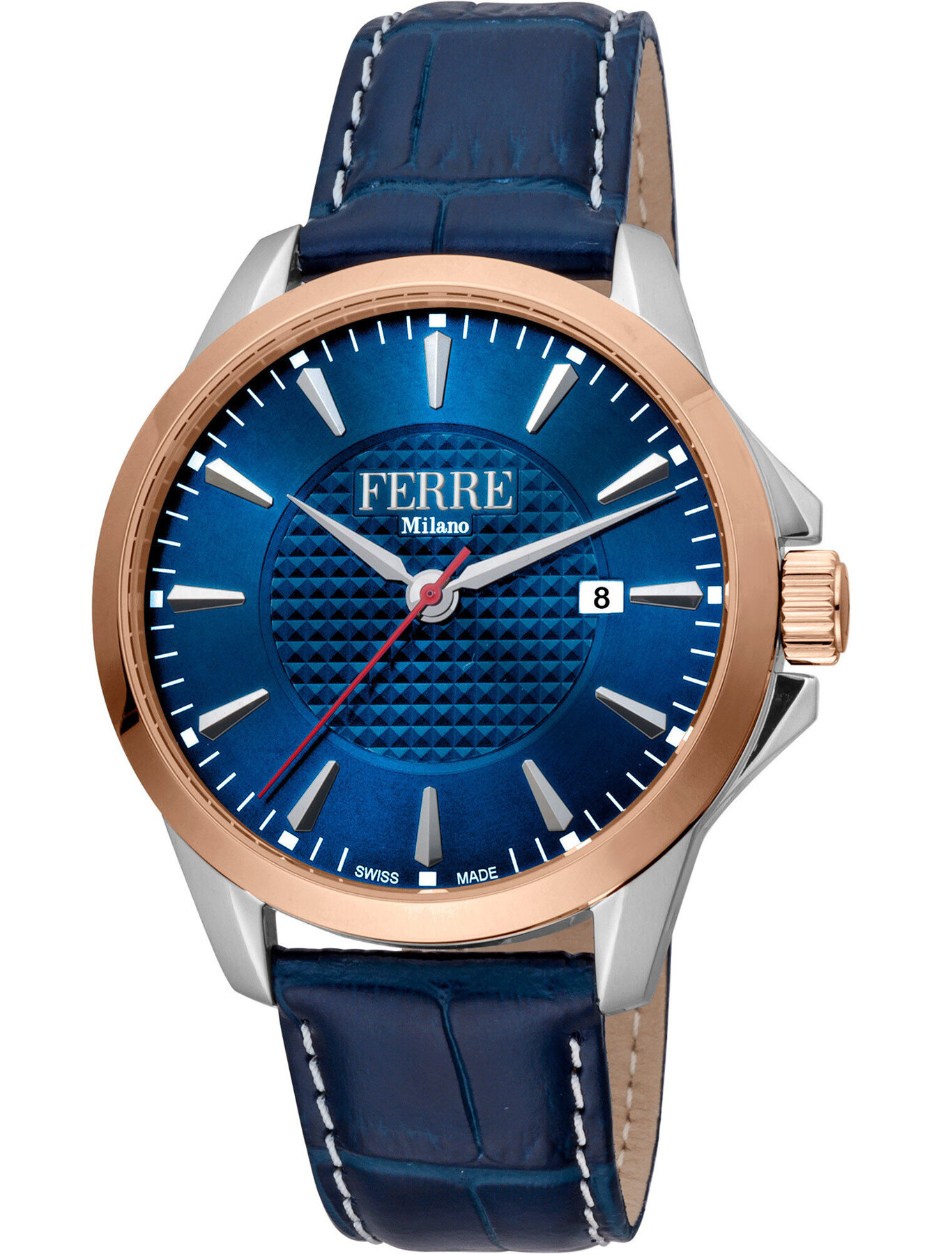 Ferrè Milano Gent watch FM1G157L0021