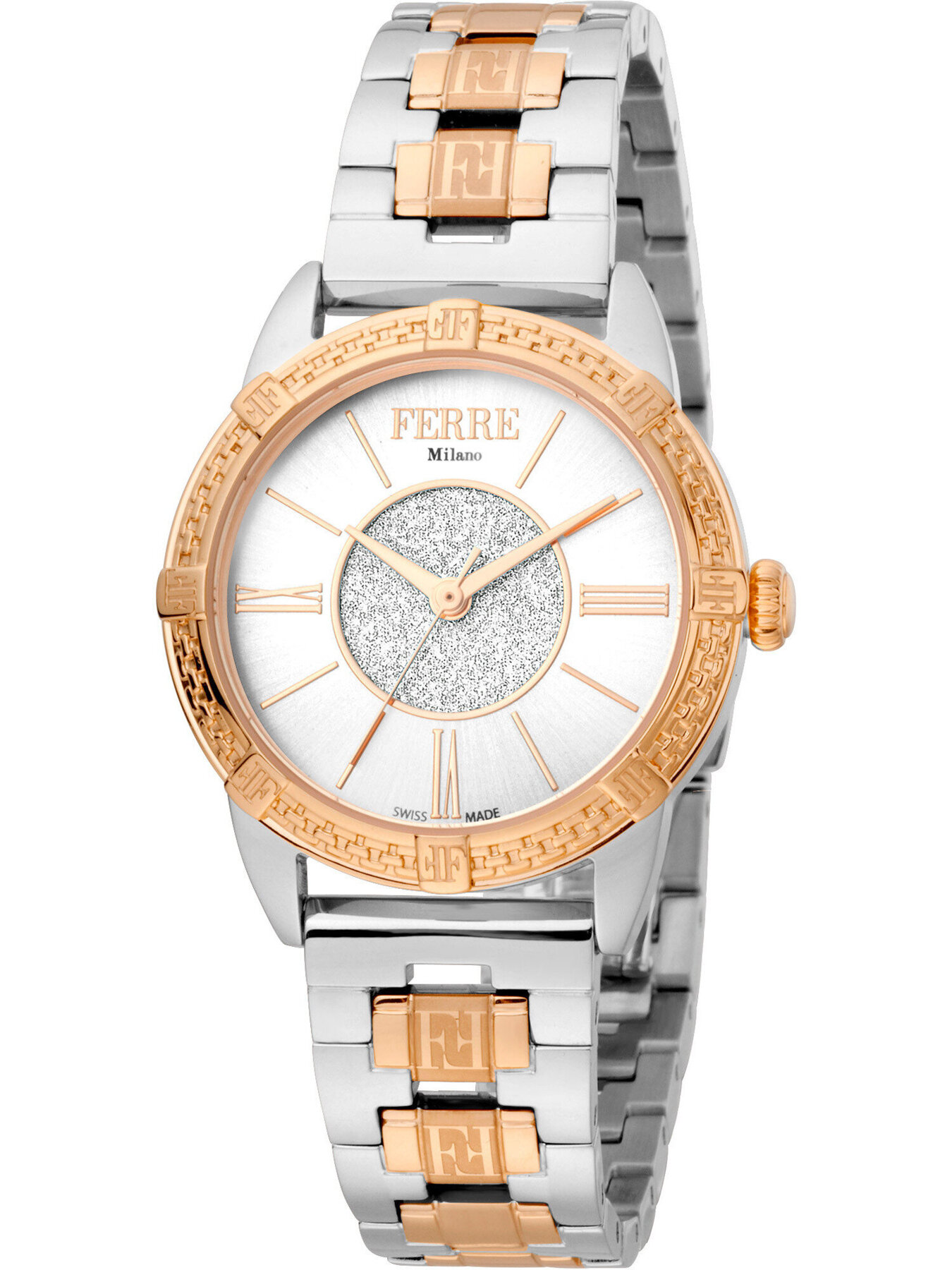 Ferrè Milano Lady watch FM1L170M0101