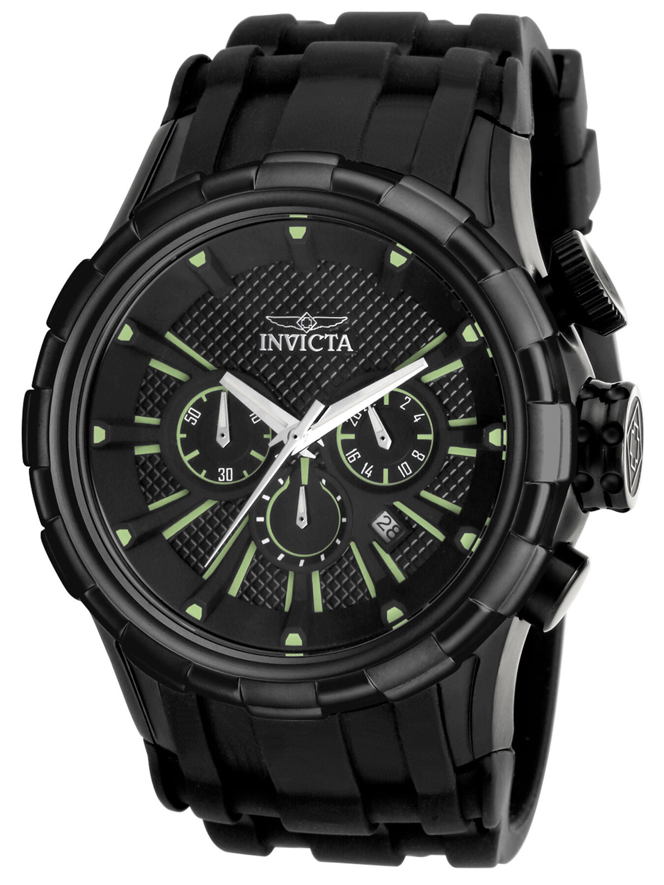 Invicta I-Force 16974 watch + BOX