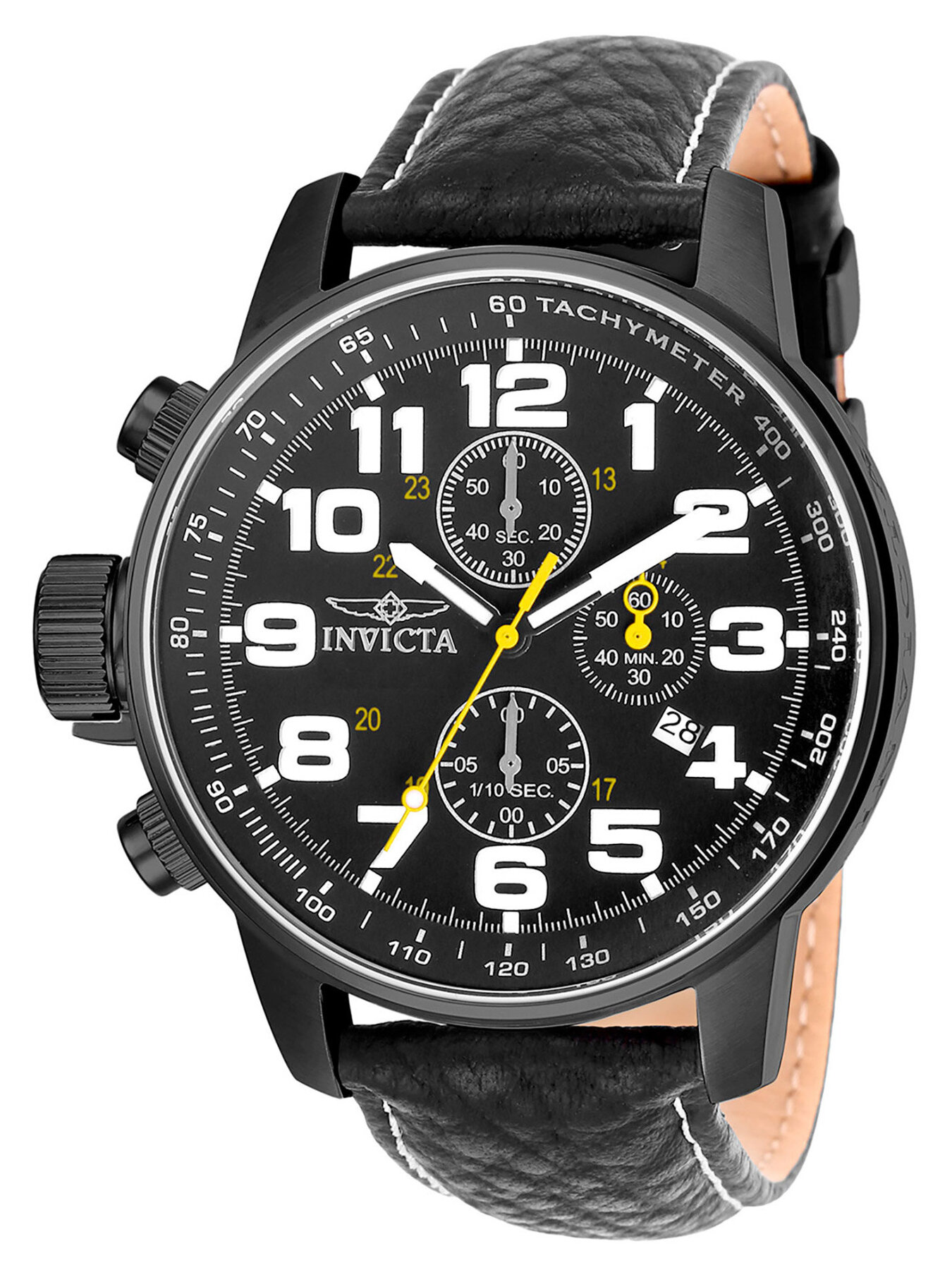 Invicta I-Force 3332 watch + BOX