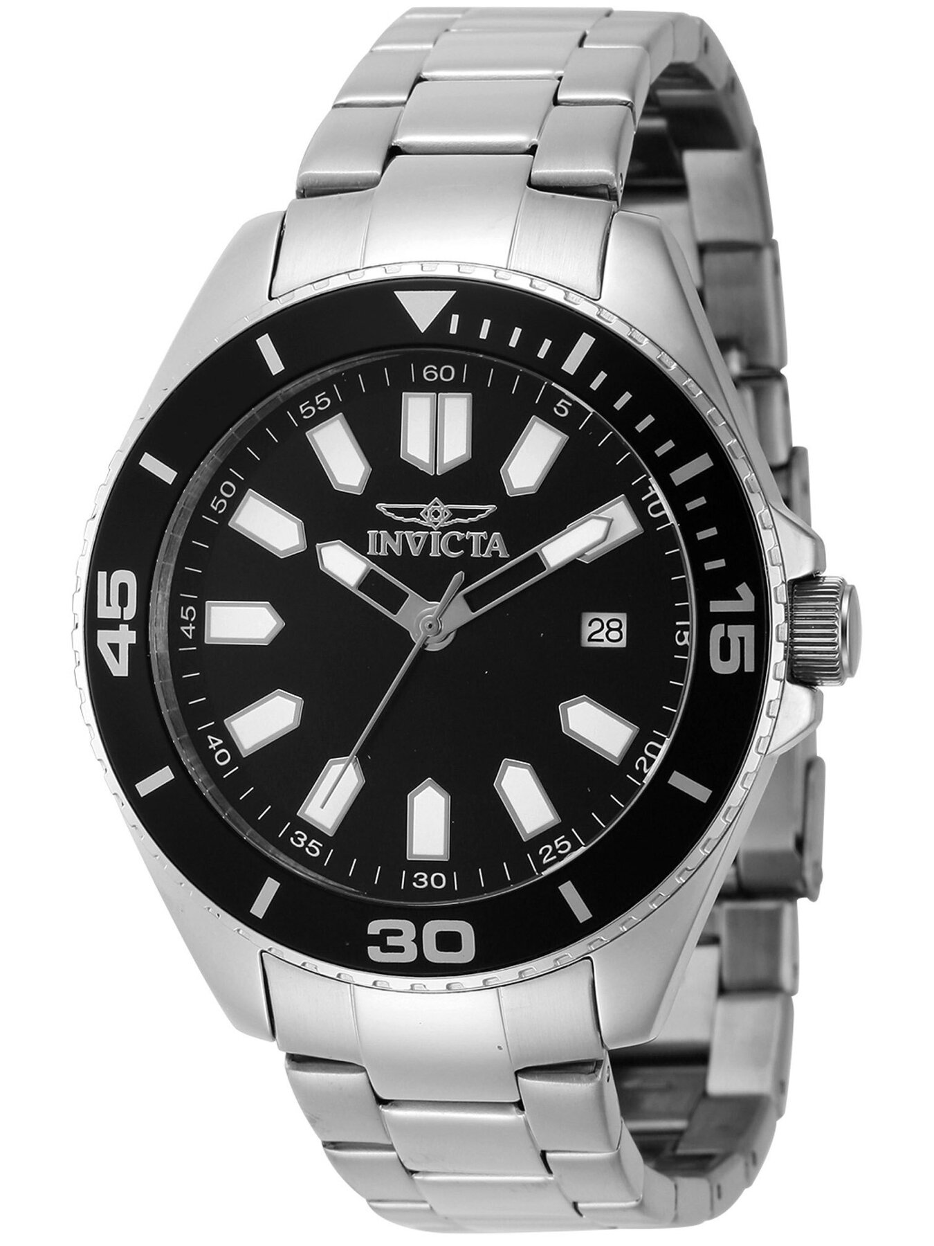 Invicta Pro Diver 46316 Men's Watch + BOX