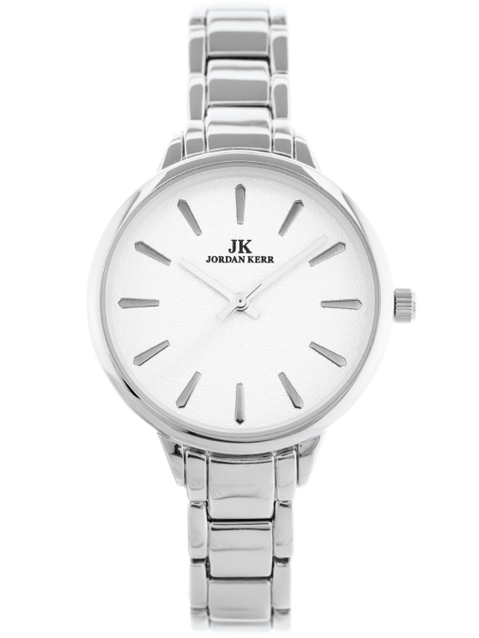 JORDAN KERR WOMEN'S WATCH - C3274 (zj954c)