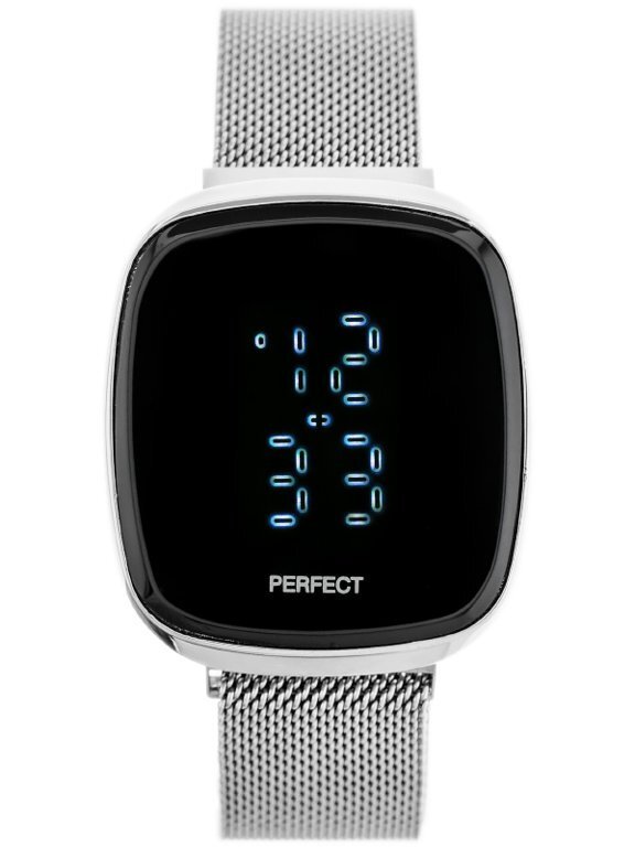 LED PERFECT WATCH A8036 (zp915a)