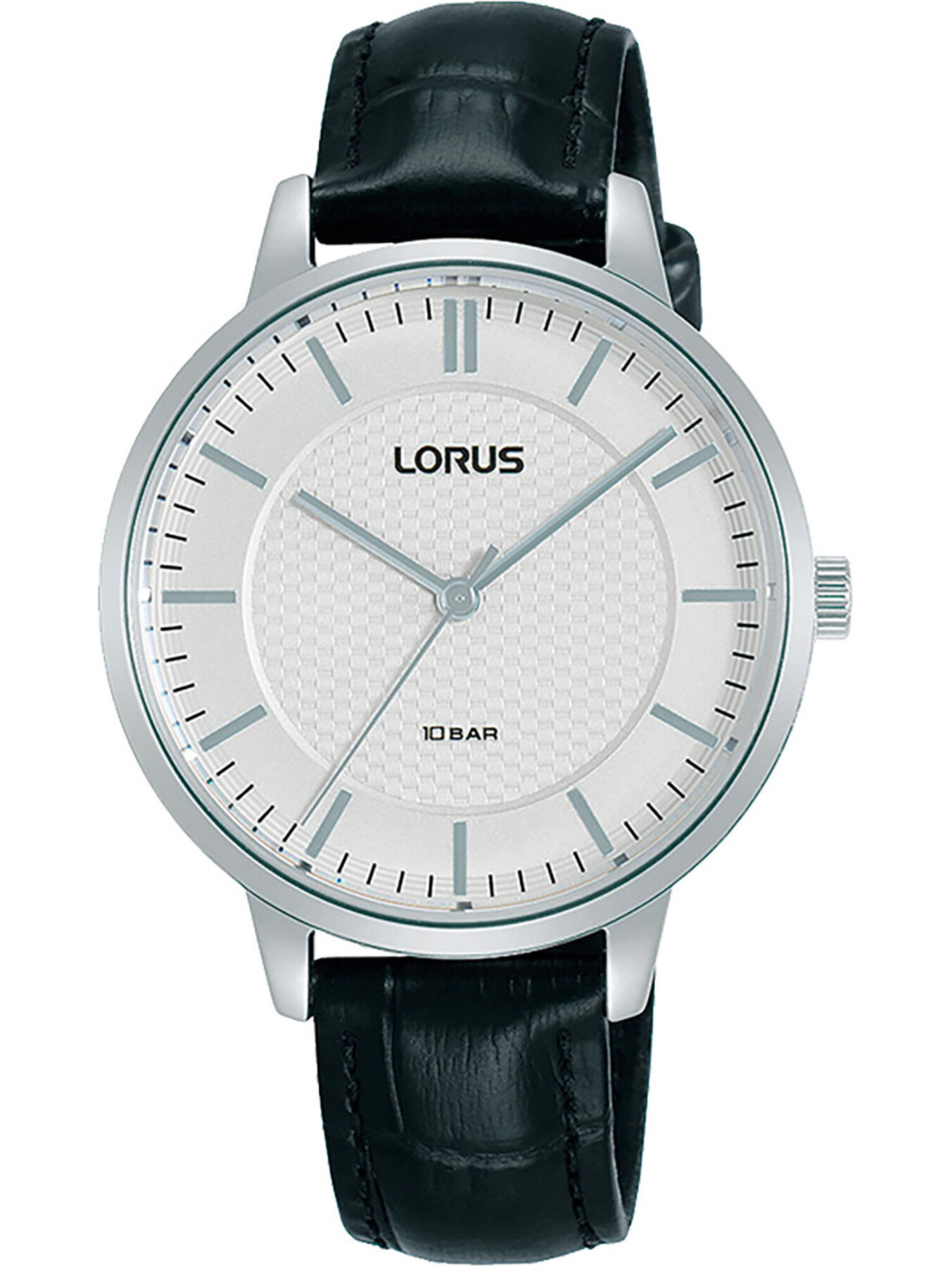 Lorus Lady RG277TX9 watch