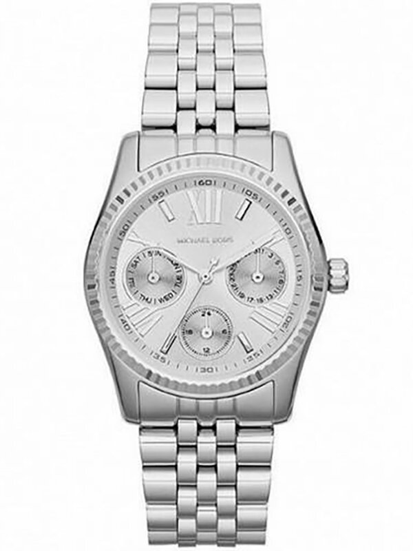 MICHAEL KORS WOMEN'S WATCH MK5807- Lexington + BOX