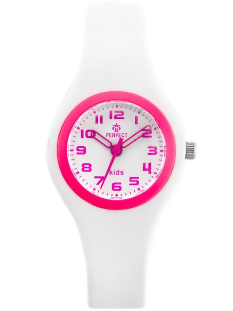 PERFECT A913 - white (zp753a)
