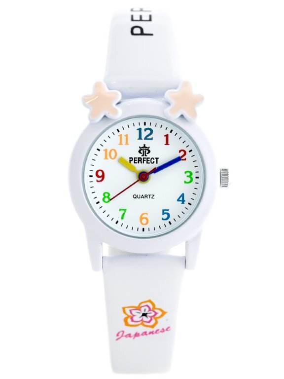 PERFECT A949 CHILDREN'S WATCH - (zp896b)