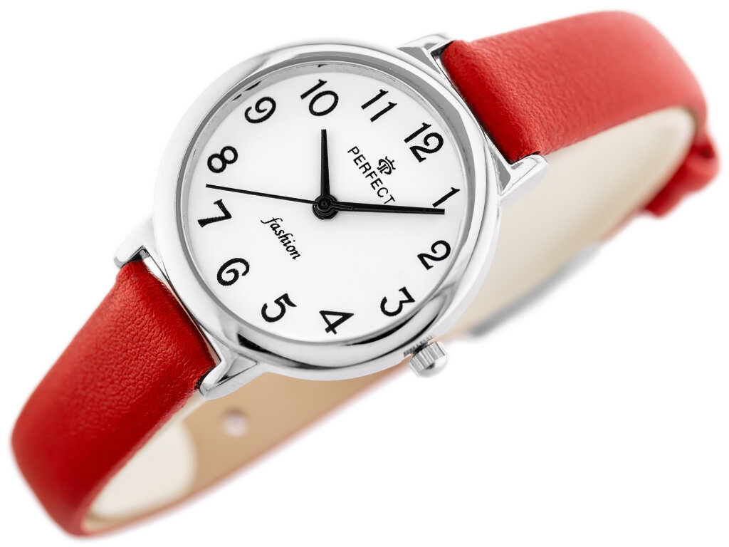 PERFECT L103-4 WOMEN'S WATCH (zp955b)