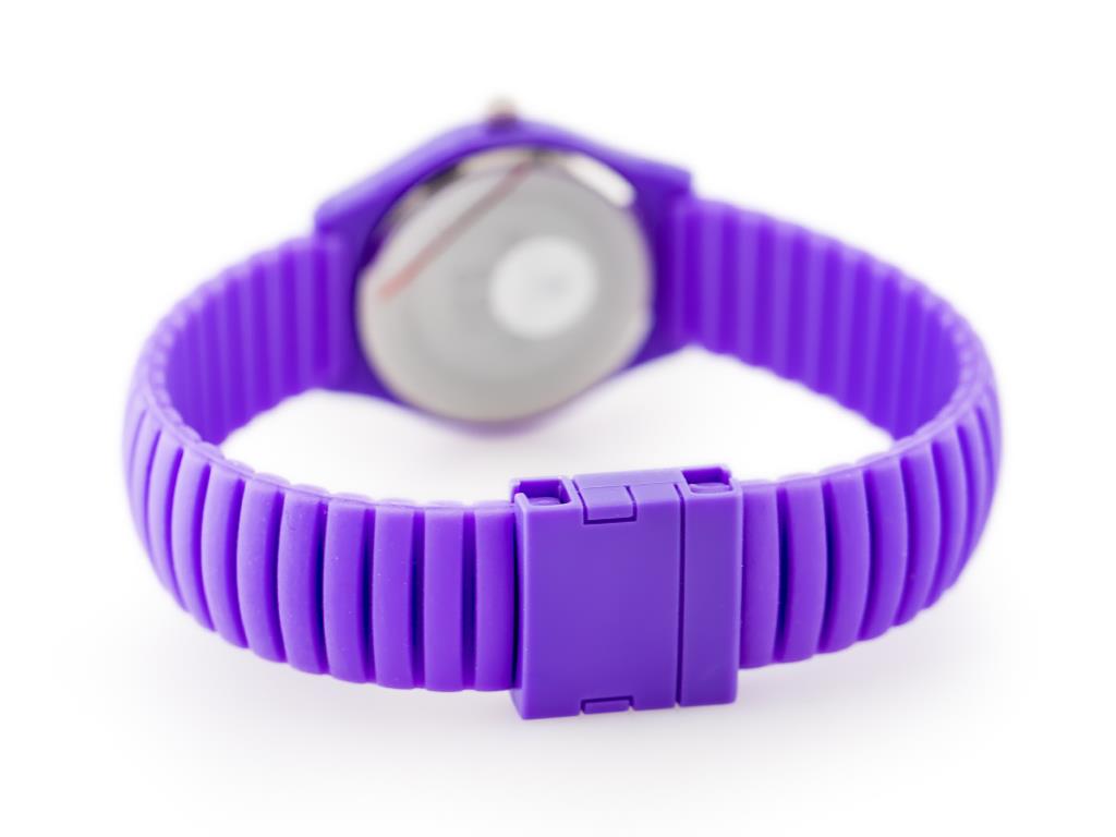 PERFECT S31 WOMEN'S WATCH - purple (zp831e)