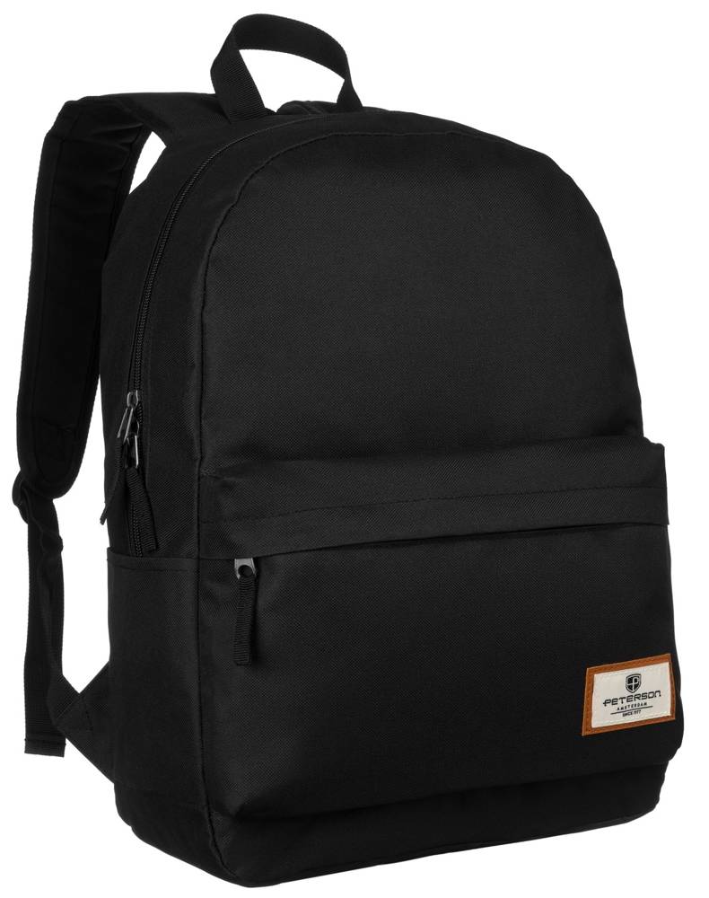 Peterson bagpack PTN BPP-05