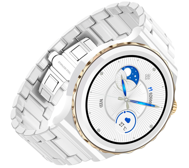 Huawei shop jewel smartwatch