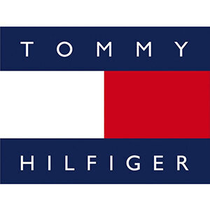 TOMMY HILFIGER 1782160 ALEXA WOMEN'S WATCH zf545d