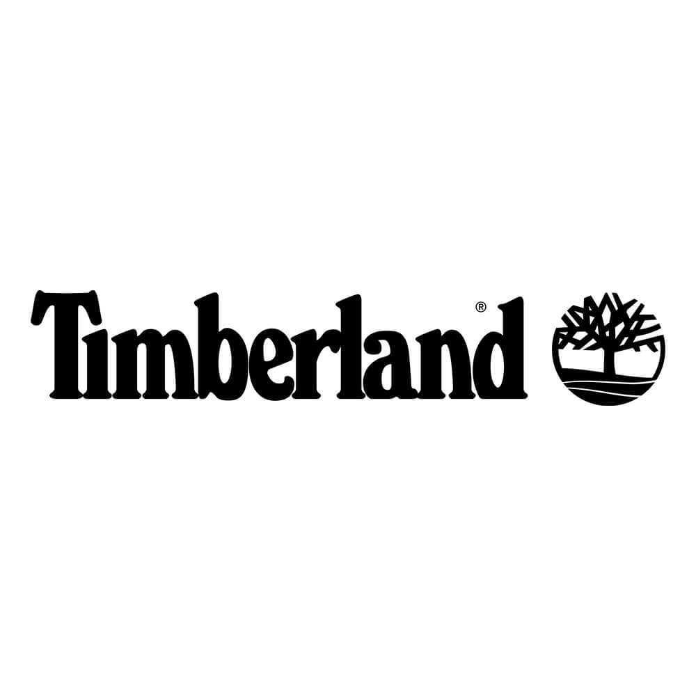 Timberland LINCOLNDALE WOMEN'S WATCH TBL.TDWLG2200303 + BOX