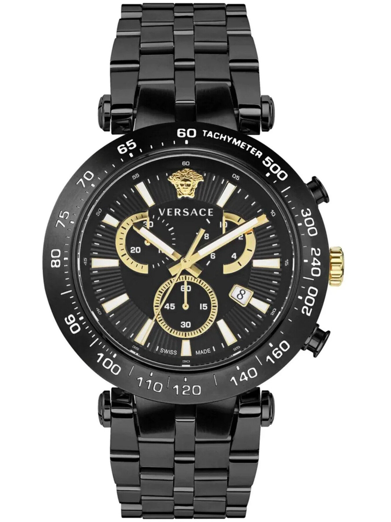 Versace VEJB00722 watch