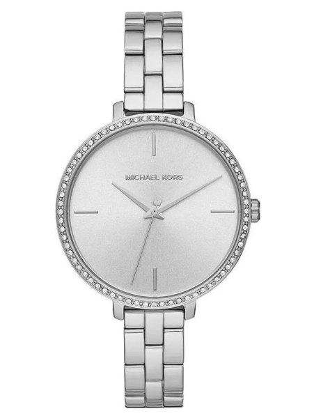 WOMEN'S WATCH Michael Kors CHARLEY MK4398 (zm535a)