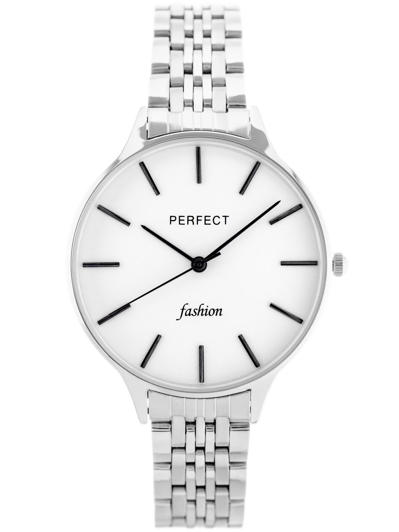 WOMEN'S WATCH PERFECT S355-02 (zp526a) + BOX