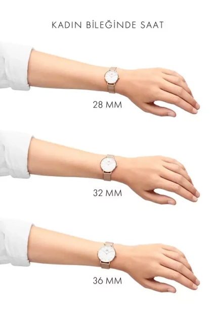 Daniel wellington dw00100161 deals