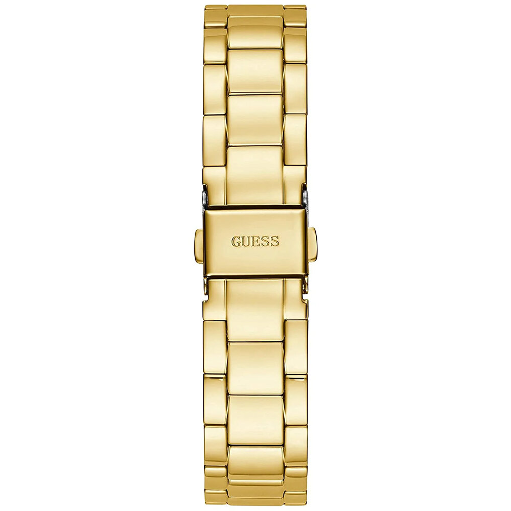 ZEGAREK DAMSKI GUESS GW0308L2 LUNA + BOX (zu509c)