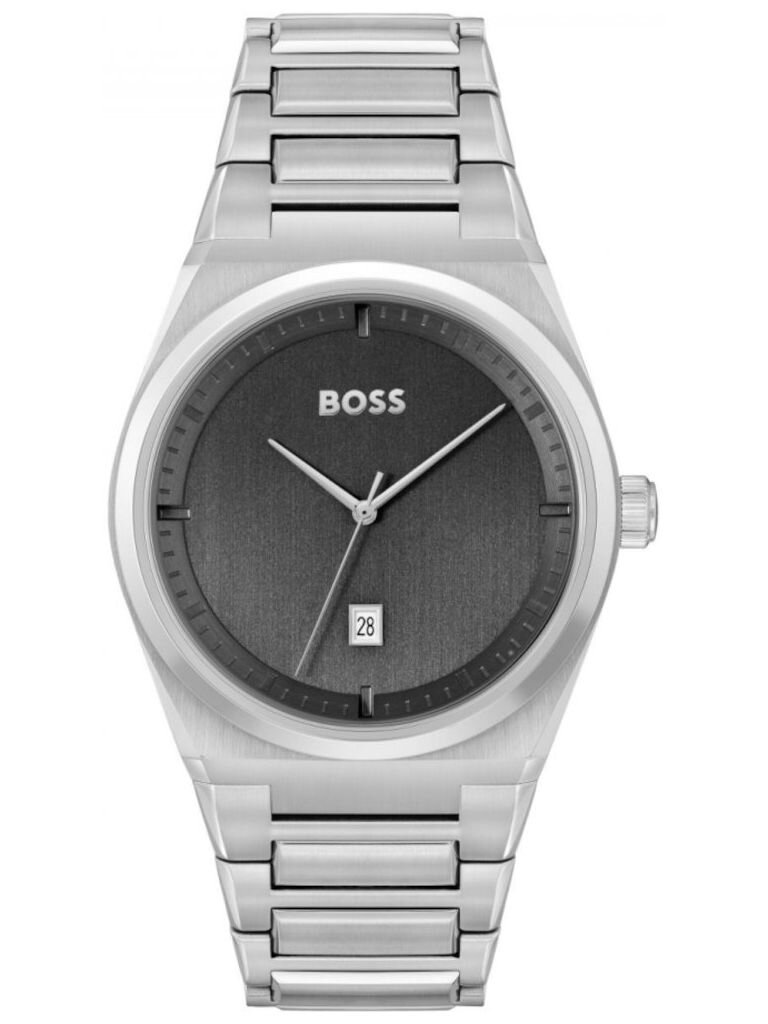 ZEGAREK HUGO BOSS 1513992 