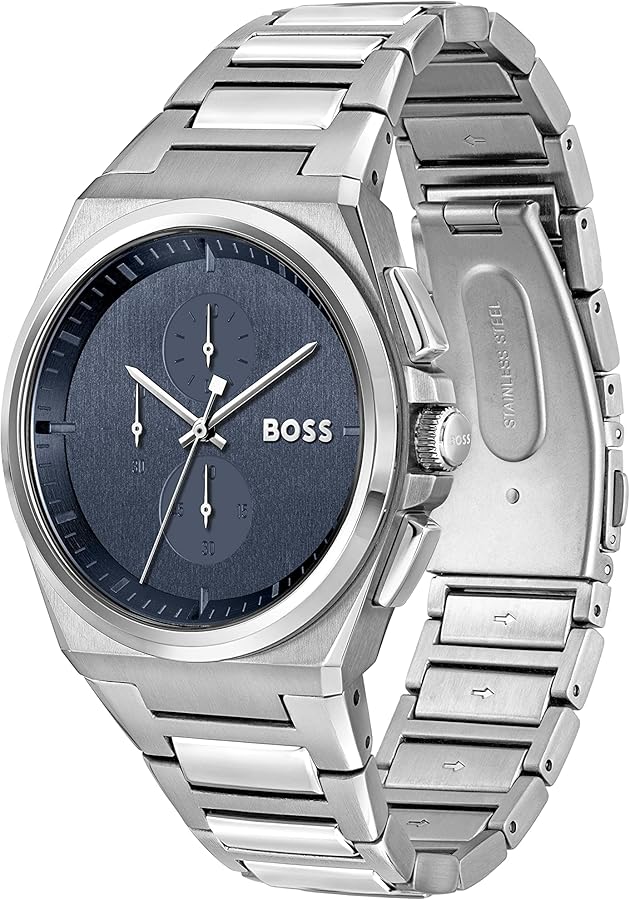 ZEGAREK HUGO BOSS 1514048 