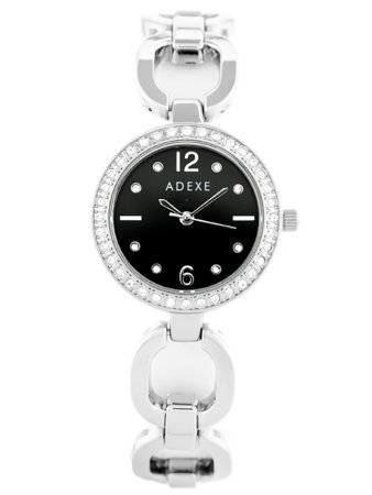 ADEXE ADX-1215B-3A WOMEN'S WATCH (zx620c)