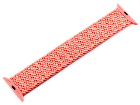 Apple Watch strap U25 - pink - 38/40mm