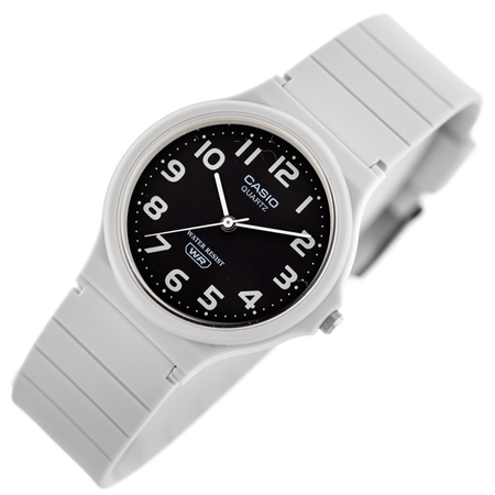 Casio MQ-24UC-8BDF Unisex Watch + BOX (zd629g)