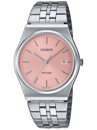 Casio MTP-B145D-4A Men's Watch + BOX (zd230d)