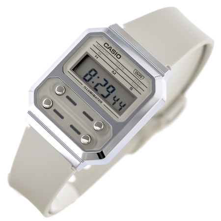 Casio Retro Vintage A100WEF-8AEF watch (zd640d)