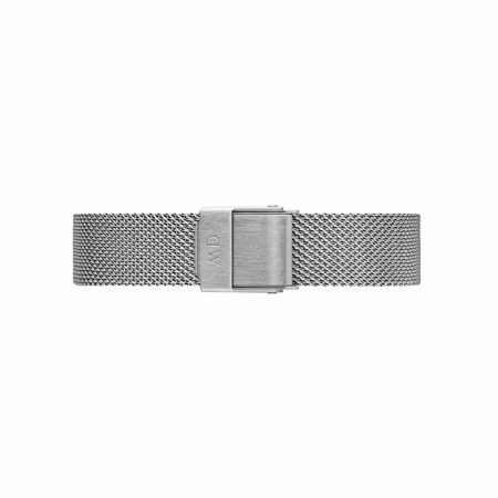 DANIEL WELLINGTON Classic Petite Sterling Ladies' Watch DW00100220 28mm