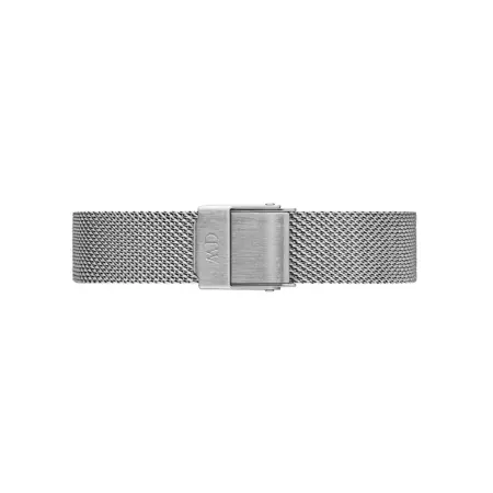 DANIEL WELLINGTON WOMEN'S WATCH DW00100162- PETITE STERLING 32MM (zw501m) 