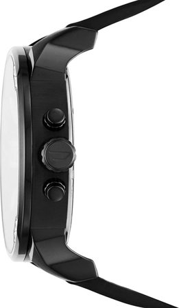 DIESEL MEN'S WATCH DZ7433 - MR. DADDY 2.0 (zz008a)