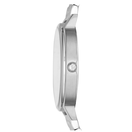 EMPORIO ARMANI AR11112 WOMEN'S WATCH - (zi518a)