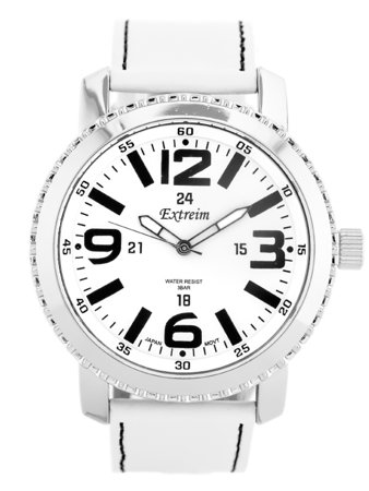 EXTREIM MEN'S WATCH EXT-8814A-4A (zx091d)