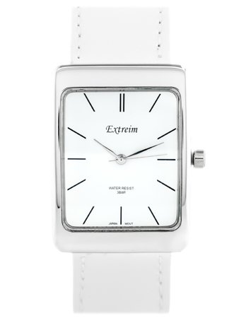 EXTREIM WOMEN'S WATCH EXT-7000A-4A (zx657d)